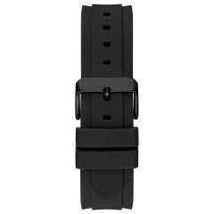 Guess GUGW0335G1 Kol Saati