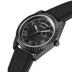 Guess GUGW0335G1 Kol Saati