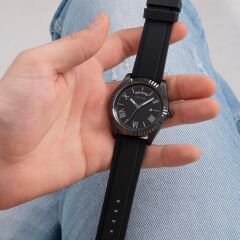 Guess GUGW0335G1 Kol Saati