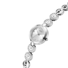 Guess GUGW0757LKadın 1 Kol Saati