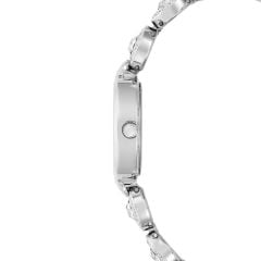 Guess GUGW0757LKadın 1 Kol Saati