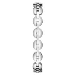 Guess GUGW0757LKadın 1 Kol Saati