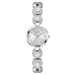 Guess GUGW0757LKadın 1 Kol Saati