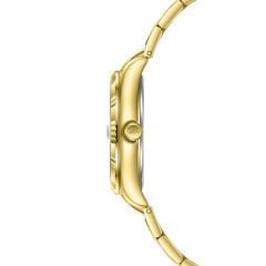 Roche Montre RML7003-04 Kadın Kol Saati