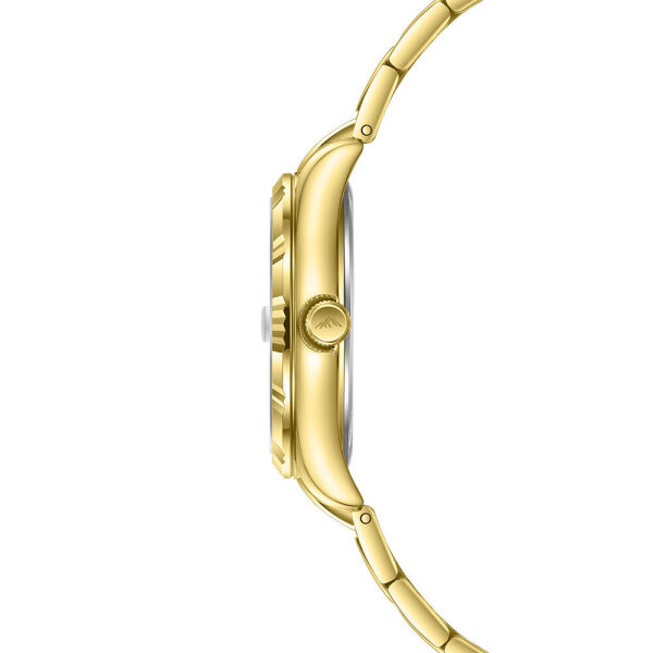 Roche Montre RML7003-04 Kadın Kol Saati