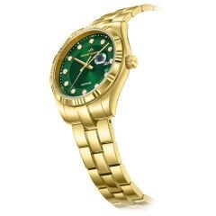 Roche Montre RML7003-04 Kadın Kol Saati