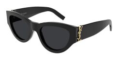 Saint Lauren SL M94 001 .53 Güneş Gözlüğü