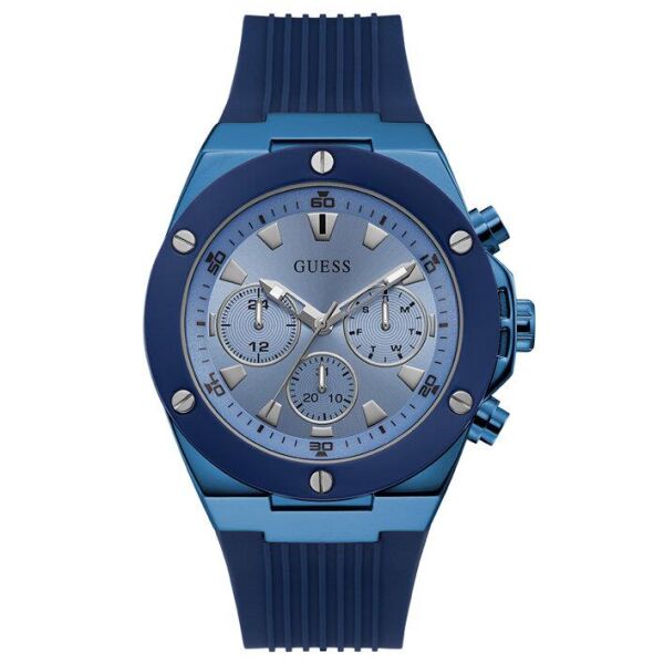 Guess GUGW0057G3 Kol Saati