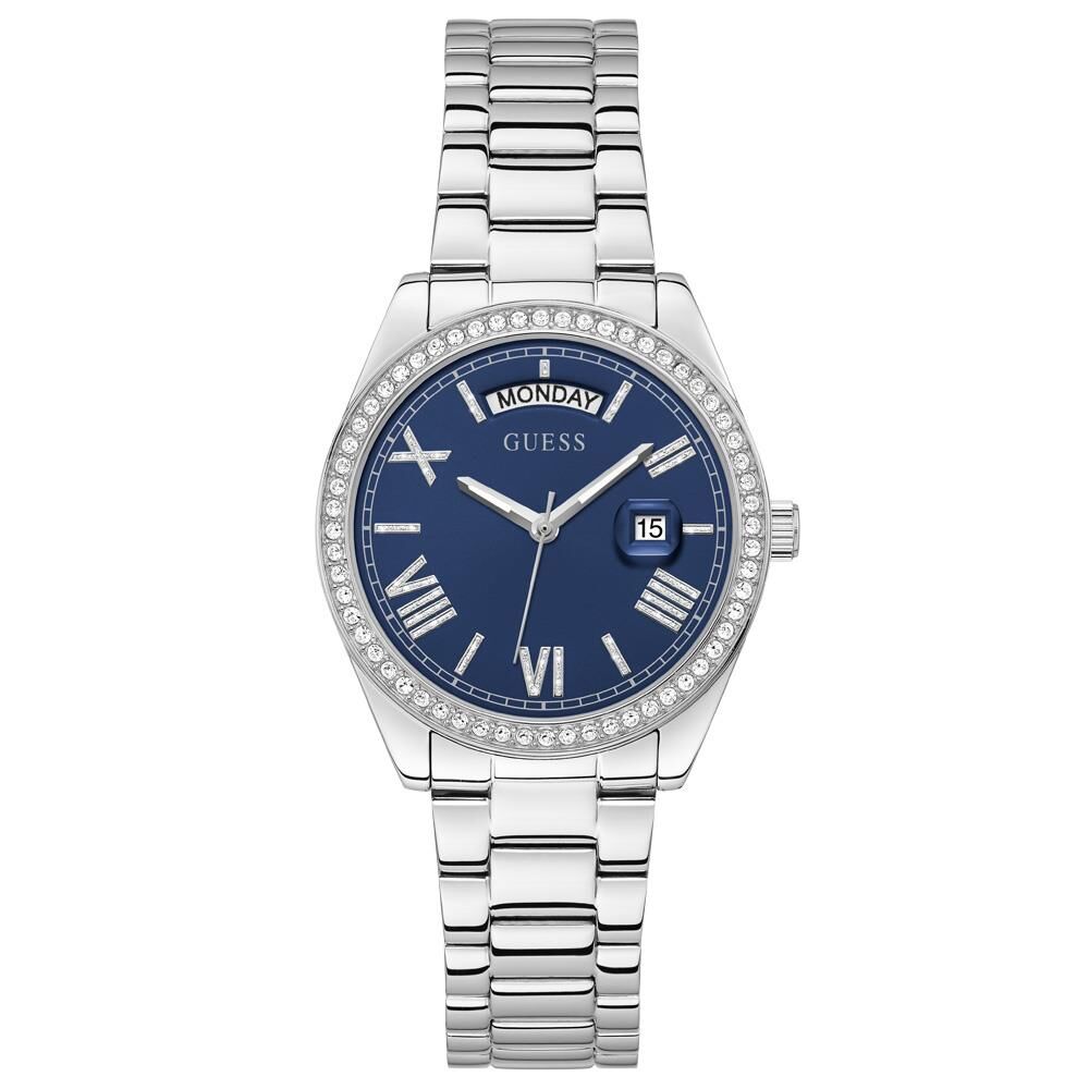 Guess GUGW0307L1 Kol Saati