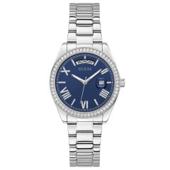 Guess GUGW0307L1 Kol Saati
