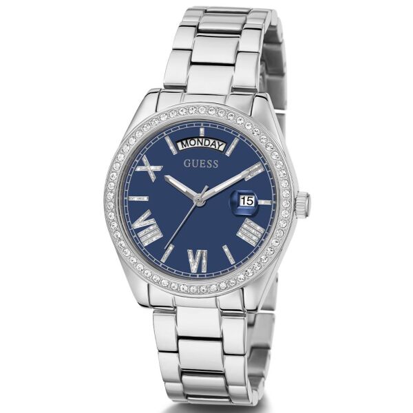 Guess GUGW0307L1 Kol Saati