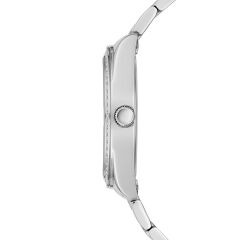 Guess GUGW0307L1 Kol Saati