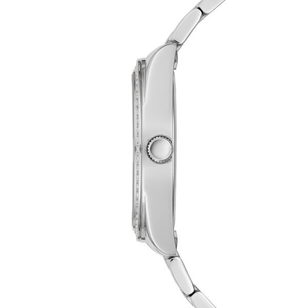 Guess GUGW0307L1 Kol Saati