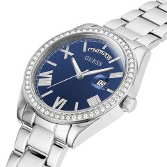 Guess GUGW0307L1 Kol Saati