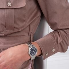 Guess GUGW0307L1 Kol Saati