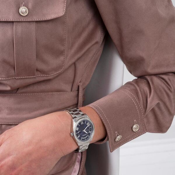 Guess GUGW0307L1 Kol Saati