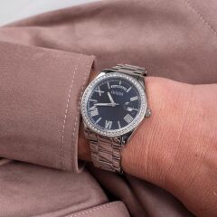 Guess GUGW0307L1 Kol Saati