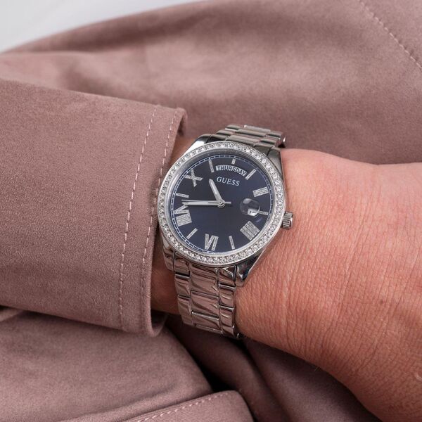 Guess GUGW0307L1 Kol Saati
