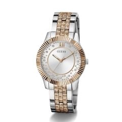 Guess GUGW0765L2 Kadın Kol Saati
