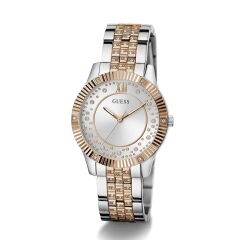 Guess GUGW0765L2 Kadın Kol Saati