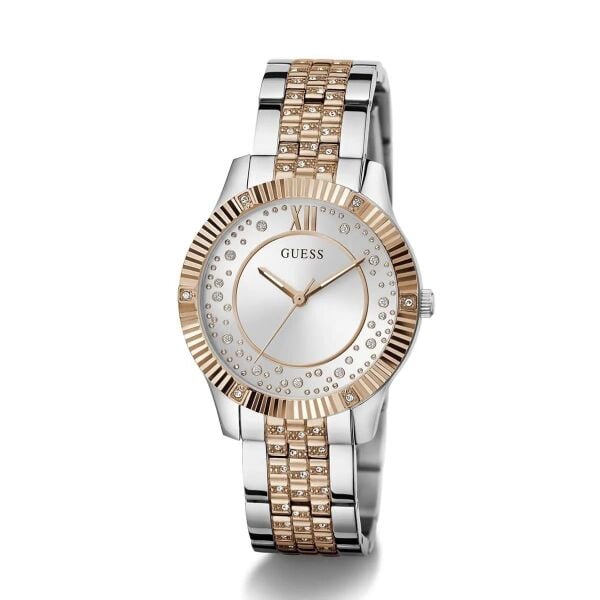Guess GUGW0765L2 Kadın Kol Saati