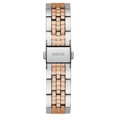 Guess GUGW0765L2 Kadın Kol Saati