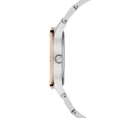 Guess GUGW0765L2 Kadın Kol Saati