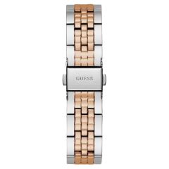 Guess GUGW0765L2 Kadın Kol Saati