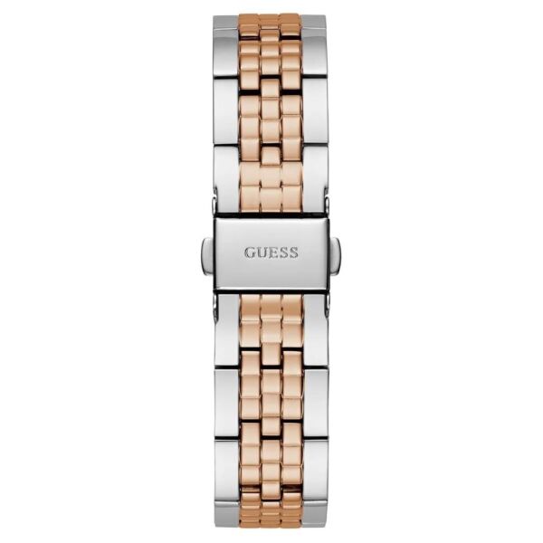 Guess GUGW0765L2 Kadın Kol Saati