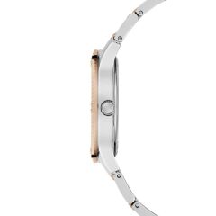 Guess GUGW0765L2 Kadın Kol Saati