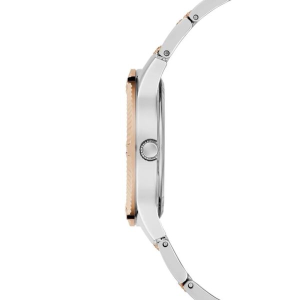 Guess GUGW0765L2 Kadın Kol Saati
