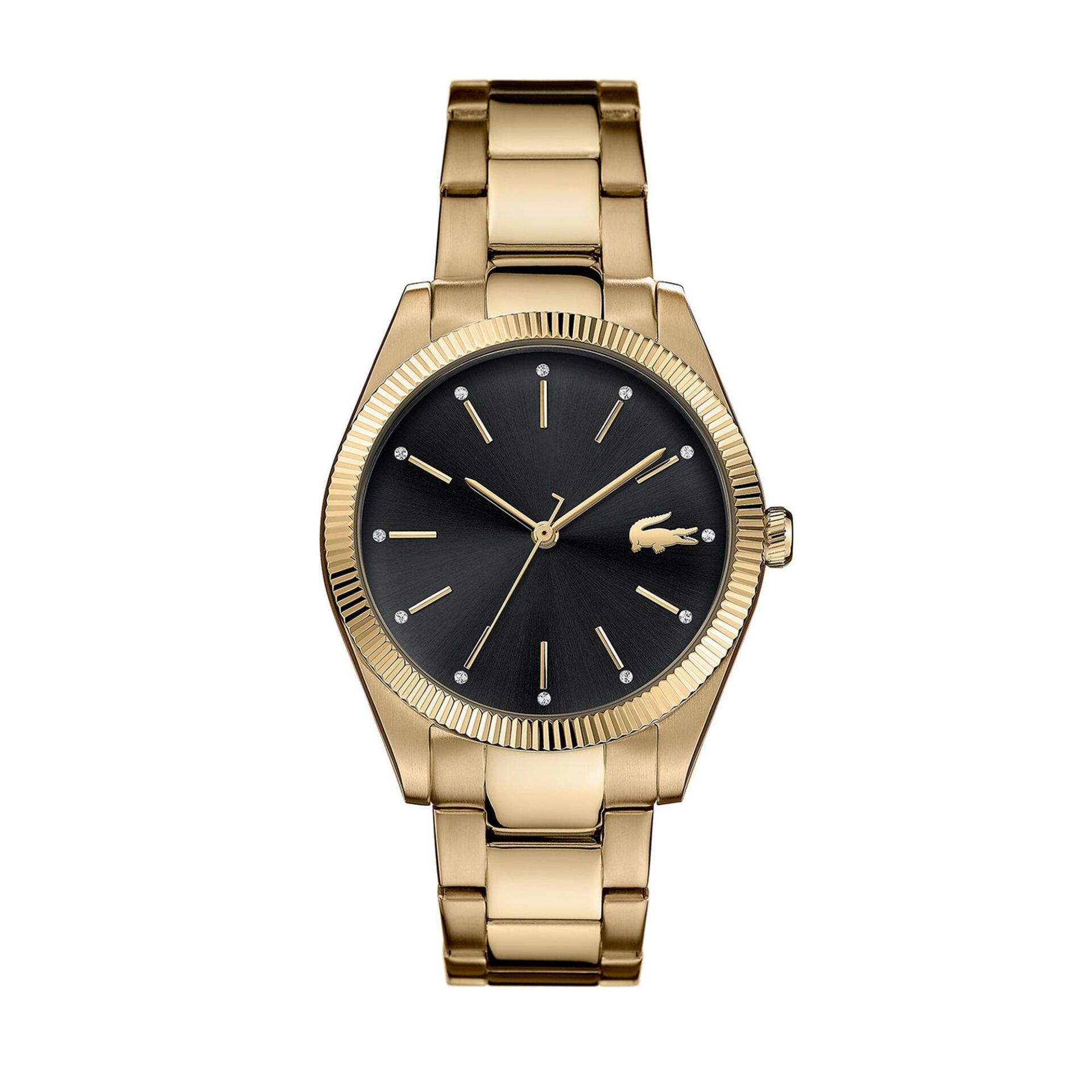 Lacoste LAC2001088 Kol Saati