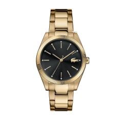 Lacoste LAC2001088 Kol Saati