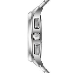 Roche Montre RMG8001-01 Erkek Kol Saati