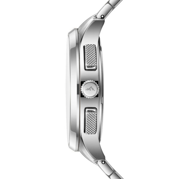 Roche Montre RMG8001-01 Erkek Kol Saati