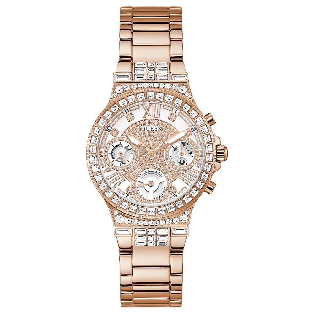 Guess GUGW0320L3 Kol Saati (SZ)