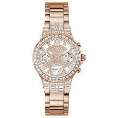 Guess GUGW0320L3 Kol Saati