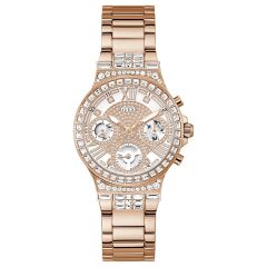 Guess GUGW0320L3 Kol Saati (SZ)