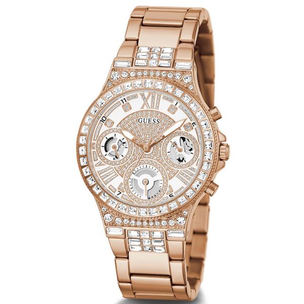 Guess GUGW0320L3 Kol Saati (SZ)