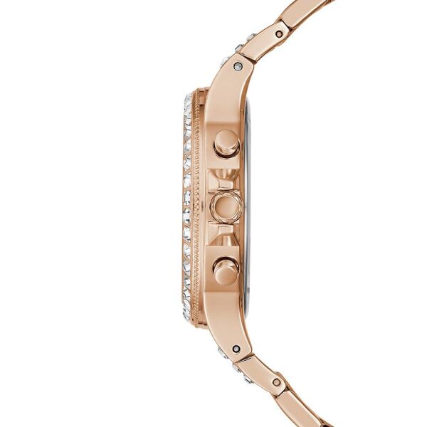 Guess GUGW0320L3 Kol Saati (SZ)