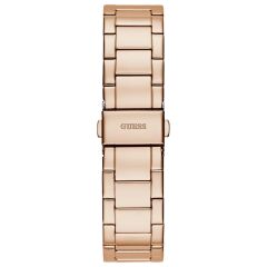 Guess GUGW0320L3 Kol Saati