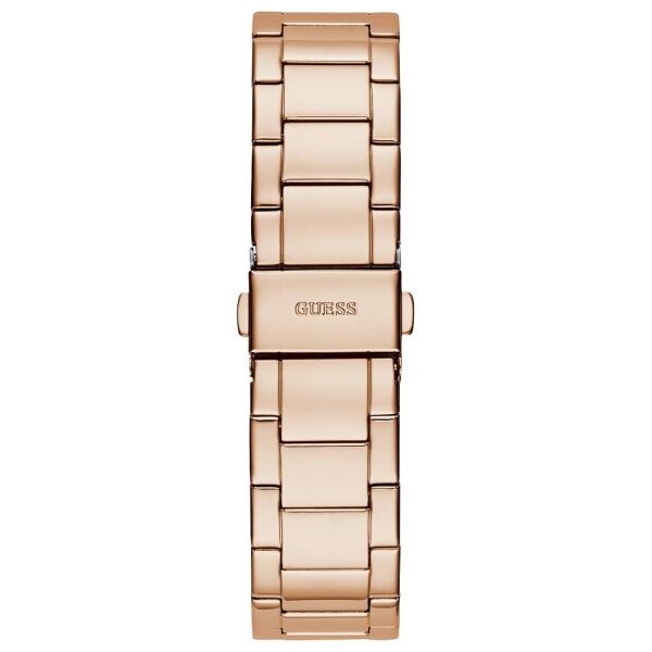 Guess GUGW0320L3 Kol Saati (SZ)