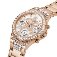 Guess GUGW0320L3 Kol Saati (SZ)