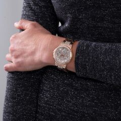 Guess GUGW0320L3 Kol Saati (SZ)