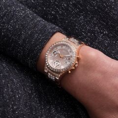 Guess GUGW0320L3 Kol Saati (SZ)