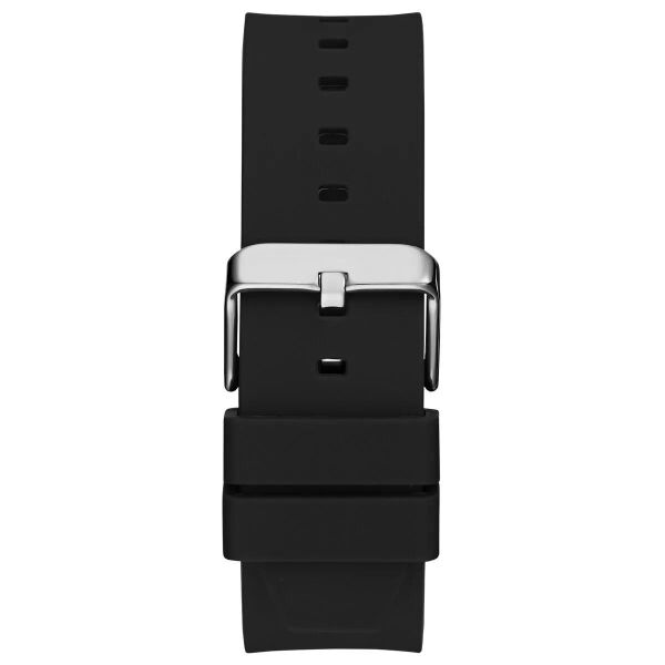 Guess GUGW0491G3Erkek Kol Saati