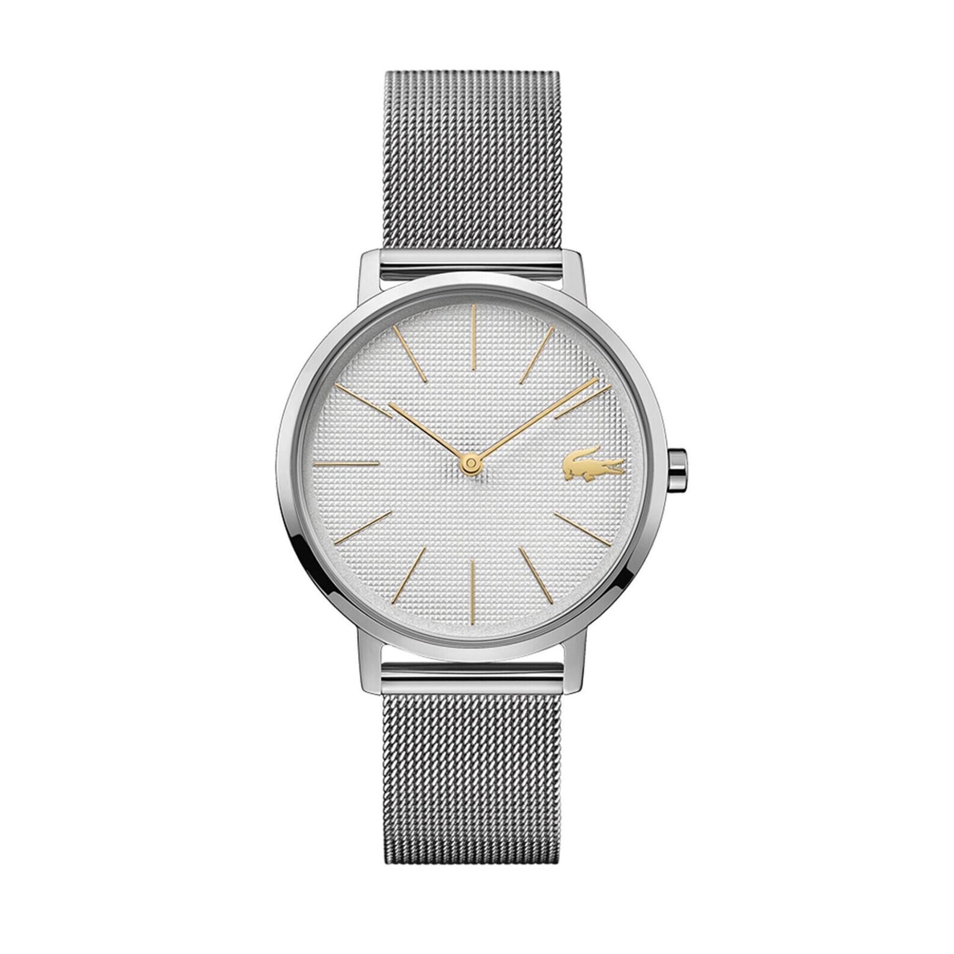 Lacoste LAC2001078 Kol Saati