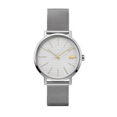 Lacoste LAC2001078 Kol Saati