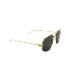 Bottega Veneta BV 1127S 002 .57 Güneş Gözlüğü