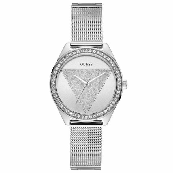 Guess GUGW1142L1 Kol Saati